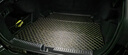 車(chē)麗友 奔馳E級專(zhuān)用16-23款E260L/E300L加長(cháng)軸汽車(chē)后備箱墊定制尾箱墊 曬單實(shí)拍圖