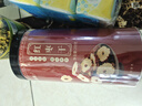 福東海 紅棗干200克 【買2發(fā)3】新疆大棗無核紅棗片泡水 酥脆免洗即食 曬單實拍圖