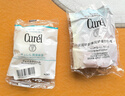 珂潤（Curel）保濕乳霜4g+舒緩修護(hù)精華露7ml 小包裝體驗(yàn)裝 會員專享 曬單實(shí)拍圖