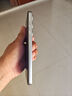 酷派（Coolpad）COOL30超薄智能手機(jī)八核便宜大屏學(xué)生百元機(jī)長續(xù)航老人老年備用機(jī)電競游戲暮山雪64G 曬單實(shí)拍圖