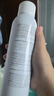 雅漾（Avene）舒泉調理噴霧300ML補水保濕爽膚濕敷水敏肌護膚化妝水大噴禮物 曬單實(shí)拍圖