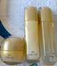 韓束金蠻腰水乳霜套裝抗皺緊致補水保濕淡紋護膚化妝品生日禮物送女生 曬單實(shí)拍圖
