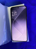 小米14 【國家補貼】新品5G手機 徠卡光學鏡頭 光影獵人900  第三代驍龍8Gen3 16GB+512GB黑色 官方標配 曬單實拍圖