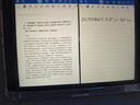 膜法屋適用iPad9類(lèi)紙膜iPad8妙吸類(lèi)紙膜2代磁吸可拆卸蘋(píng)果平板7代10.2英寸屏幕框貼磨砂手寫(xiě)膜繪畫(huà) 曬單實(shí)拍圖