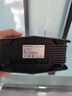 神舟（HASEE）戰神mini R57S迷你臺式電腦主機(AMD R5-7430U 16G 512GSSD WIFI） 曬單實(shí)拍圖