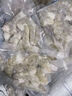 盒界裸純鮮蝦仁無(wú)保水劑鮮凍無(wú)冰手剝蝦去蝦線(xiàn)不泡藥新鮮特大蝦仁 800g(凈重)  超大號原汁蝦仁（31/35） 曬單實(shí)拍圖