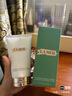 海藍之謎（LA MER）璀璨泡沫潔面乳125ml 碧璽煥亮潔面奶凈透 潔面乳生日禮物 曬單實(shí)拍圖