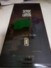 Serge Lutens蘆丹氏柏林少女濃香水100ml 東方花香調(diào) 教師節(jié)禮物女送禮自營(yíng) 曬單實(shí)拍圖