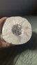 維達(dá)（Vinda）有芯卷紙【孫穎莎推薦】棉韌4層140節(jié)*30卷 親膚無(wú)刺激衛(wèi)生紙整箱 曬單實(shí)拍圖