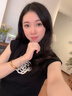 中國(guó)黃金（CHINA GOLD）999足銀手鏈女碎銀幾兩手鏈轉(zhuǎn)運(yùn)珠手串七夕情人節(jié)禮物送女友老婆 碎銀幾兩手鏈約6.5g【玫瑰禮盒】 曬單實(shí)拍圖