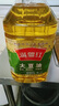 滿疆紅 食用油 精煉一級(jí)大豆油5L 浸出工藝 新老包裝隨機(jī)發(fā) 曬單實(shí)拍圖