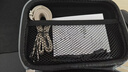 AKGAT小蜜蜂擴音器教師專(zhuān)用無(wú)線(xiàn)磁吸領(lǐng)夾麥上課講解員戶(hù)外長(cháng)續航喇叭喊話(huà)器便攜式大功率導游麥克風(fēng) 【單麥款】無(wú)線(xiàn)磁吸領(lǐng)夾麥 曬單實(shí)拍圖