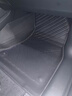 智雨適用于奧迪Q5L腳墊TPE全包圍10-25款sportback耐磨專(zhuān)用汽車(chē)腳墊 奧迪Q5專(zhuān)用【單層】全TPE腳墊 奧迪Q5/18-25款 曬單實(shí)拍圖