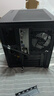 攀升酷睿14代i5 14490F/RTX5060顯卡/16G/1T 電競游戲直播三角洲行動(dòng)黑神話悟空臺(tái)式電腦主機(jī)全套整機(jī) 曬單實(shí)拍圖