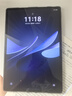 HUAWEI MatePad Air 12英寸 2025 華為平板電腦 鴻蒙AI 2.8K高刷超清全面屏 WIFI 12GB+256GB 煙云灰 曬單實(shí)拍圖