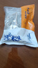 純色本味冷凍三去鱔魚絲 600g 去頭去主骨去內(nèi)臟 燒烤 免處理 生鮮 曬單實(shí)拍圖