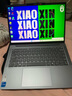 聯(lián)想小新14/小新Pro14 2025補貼可選 高性能超輕薄筆記本電腦 學(xué)生游戲設計辦公本 標壓酷睿 13代i5 24G 512G｜小新14 國家補貼 IPS高清全面屏｜DC調光 護眼無(wú)閃爍 曬單實(shí)拍圖