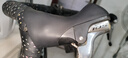 fmfxtr公路自行車(chē)ST 2400 5700 7020 r7000 R2000手變保護套適用禧瑪諾 ST-r4700/5800/6800 曬單實(shí)拍圖