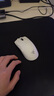 雷蛇（Razer）毒蝰v3pro專(zhuān)業(yè)版 輕量化無(wú)線游戲鼠標(biāo) 人體工程學(xué)設(shè)計(jì)宏電競(jìng)鼠標(biāo)  lol吃雞CSGO瓦羅蘭特鼠標(biāo) 白色（輕約55克 自帶8KHZ接收器） 曬單實(shí)拍圖