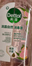 滴露（Dettol）香氛自然衣物消毒液紫外線級(jí)殺菌48H留香洗衣除臭兒童可用1000ml 曬單實(shí)拍圖