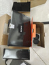 索尼（SONY）ILCE-A7M4全畫幅微單a7m4旗艦數(shù)碼相機a74五軸防抖索尼α7 IV相機 FE 24-105mm F4鏡頭套裝 官方標(biāo)配[更多套餐]下拉詳情可見 曬單實拍圖