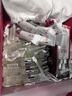 SK-II神仙水330ml精華液sk2化妝品護膚品水乳套裝禮盒生日禮物女 曬單實(shí)拍圖