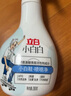 立白小白白小白鞋清潔劑280g瓶+280g袋裝 白鞋去污神器不傷鞋面免水洗 曬單實(shí)拍圖