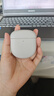 Bose QuietComfort 消噪耳塞Ultra 大鯊三代真無線藍(lán)牙運動耳機(jī) 主動降噪耳機(jī) 智能耳內(nèi)音場調(diào)校 消噪耳塞 Ultra-晨霧白 曬單實拍圖