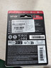 雷克沙（Lexar）512GB TF(MicroSD)存儲卡V30 讀160MB/s 大疆無(wú)人機運動(dòng)相機Action5/Pocket3推薦內存卡 (1066x) 曬單實(shí)拍圖