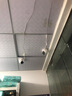 ?？低暎℉IKVISION）皓視通攝像頭套裝監控家用室內400萬(wàn)高清4路監控器商用戶(hù)外全彩夜視手機遠程 帶4TB硬盤(pán) 曬單實(shí)拍圖