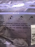 歐萊雅玻尿酸水光盈潤蒸汽發(fā)膜20ml+40g(加熱干枯補水改善毛躁女) 曬單實(shí)拍圖