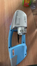 維派（VONPACK）打包機(jī) 手提式電動全自動捆扎機(jī)收緊一體PET/PP帶熱熔便攜小型國家補(bǔ)貼綁定 JD13/16一電一充 曬單實(shí)拍圖