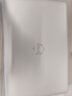 戴爾（DELL）Precision3490 14英寸筆記本 AIGC移動(dòng)工作站 Ultra7-165H 32G 1T RTX500Ada4GB 曬單實(shí)拍圖