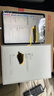 圖拉斯【旗艦正品】適用iPad11英寸鋼化膜A16芯片2025年款A(yù)pple平板11/10保護膜耐磨高清全面屏防摔膜 曬單實拍圖