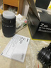 尼康（Nikon）【國行帶票】Z50II半畫幅新手入門級(jí)微單相機(jī)Z50 II 高清攝影攝像 直播美顏?zhàn)耘膠50二代便攜相機(jī) Z50II + 16-50+50-250雙頭套機(jī) 套餐一【64G新手入門必備 曬單實(shí)拍圖