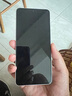 小米 REDMI K80 Pro 國家補貼 驍龍8至尊版 全焦段影像 澎湃OS 12GB+256GB 雪巖白 紅米5G手機 曬單實(shí)拍圖