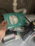 JMsolution肌司研海洋珍珠保濕面膜三部曲4盒裝 深層補水保濕 曬單實(shí)拍圖