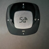 暢網(wǎng) 5G隨身wifi免插卡無(wú)限流量路由器無(wú)線(xiàn)網(wǎng)卡車(chē)載隨行移動(dòng)5g電信5g電腦家用辦公戶(hù)外直播全程不限速 黑色全新升級WiFi6【提速1999%】 真5G假一賠十 曬單實(shí)拍圖