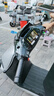九號(hào)（Ninebot）電動(dòng)車2025款 電動(dòng)摩托車N3 85c 智能智駕 長(zhǎng)續(xù)航電摩【門店自提】 顏色可到門店選 曬單實(shí)拍圖
