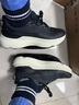 安德瑪（UNDERARMOUR）【韌系列·專(zhuān)業(yè)版】UA春夏Infinite Pro男子運動(dòng)跑步鞋3027190 曬單實(shí)拍圖