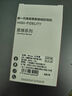 Bkayp睡眠耳機有線Type-C接口入耳式asmr隔音降噪手機電腦側(cè)睡不壓耳睡覺專用助眠防打呼嚕適用蘋果華為 曬單實拍圖