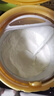 美贊臣高等生倍高兒童奶粉鉑金裝700g 3-15歲 CBP【突破成長(cháng) 高人一等] 曬單實(shí)拍圖
