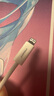 品勝蘋(píng)果數據線(xiàn)PD快充30W充電線(xiàn)Type-C適用iPhone14pro/13/12/11手機iPad車(chē)載USB-C充電器線(xiàn)2米加長(cháng)20W 曬單實(shí)拍圖