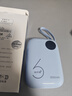 爍盟【新疆云南專(zhuān)用】隨身wifi三網(wǎng)通免插卡移動(dòng)wifi6車(chē)載4G路由器隨身便攜式5ghz無(wú)線(xiàn)流量2025款 【新疆/云南專(zhuān)用】5000毫安|充電上網(wǎng)二合一 新疆云南本地運營(yíng)商合作款，不限速不虛標 曬單實(shí)拍圖