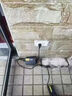 電瓶修復(fù)神器正品通用48v一72v通用電動(dòng)車電瓶修復(fù)器全自動(dòng)脈沖 25款*UI*全能修復(fù)+【店長(zhǎng)推薦】 曬單實(shí)拍圖