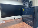 微星（MSI）34英寸21:9曲面帶魚屏 準4K 180Hz  VA廣色域面板 支持HDR 電競游戲顯示器 新  MAG 346CQ  1500R曲率 曬單實拍圖