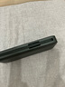 京東京造67W充電寶3c認證京東自營(yíng)可上飛機自帶線(xiàn)20000毫安大容量移動(dòng)電源65W筆記本快充適用蘋(píng)果小米華為 曬單實(shí)拍圖