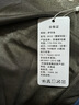 伊孕美防輻射服孕婦裝衣服短褲子孕婦褲隱形內(nèi)穿吊帶女懷孕上班族夏肚兜 防輻射短褲款(腹部雙層加強(qiáng)) XXL 曬單實(shí)拍圖