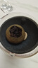 虎標中國香港品牌 茶葉 小青柑普洱茶新會(huì )青柑云南熟普350g教師節送禮 曬單實(shí)拍圖