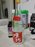 京東京造 正道1915 53度 清香型白酒475ml*6 杏花村 汾味白酒 口糧酒 曬單實拍圖